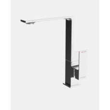 TAP BLU MOTION QUADDRO KITCHEN MIXER DEC